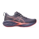 Asics Novablast 5 Dam