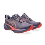 Asics Novablast 5 Dam