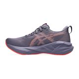 Asics Novablast 5 Dam
