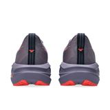 Asics Novablast 5 Dam