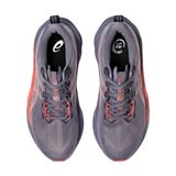 Asics Novablast 5 Dam