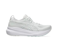Asics Gel-Kayano 31 Dam