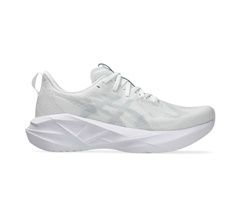 Asics Novablast 5 Herr