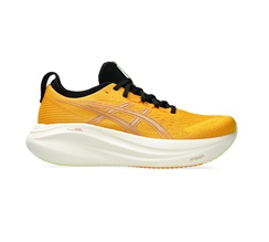 Asics Gel-Nimbus 27 Herr