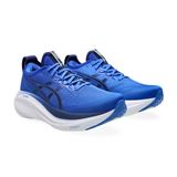 Asics Gel-Nimbus 27 Herr