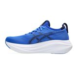 Asics Gel-Nimbus 27 Herr