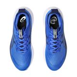 Asics Gel-Nimbus 27 Herr