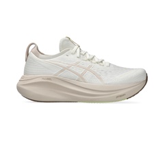 Asics Gel-Nimbus 27 Dam