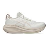 Asics Gel-Nimbus 27 Dam