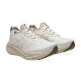 Asics Gel-Nimbus 27 Dam