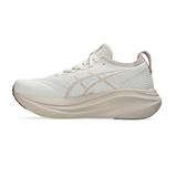 Asics Gel-Nimbus 27 Dam