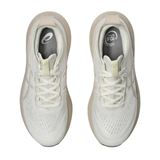 Asics Gel-Nimbus 27 Dam