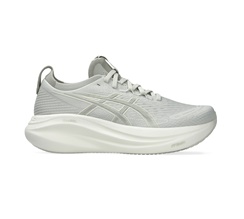 Asics Gel-Nimbus 27 Dam