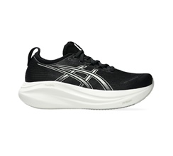 Asics Gel-Nimbus 27 Dam