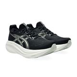 Asics Gel-Nimbus 27 Dam