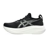 Asics Gel-Nimbus 27 Dam