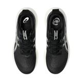 Asics Gel-Nimbus 27 Dam