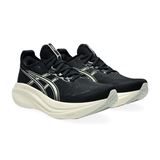 Asics Gel-Nimbus 27 Herr