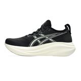 Asics Gel-Nimbus 27 Herr