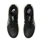 Asics Gel-Nimbus 27 Herr