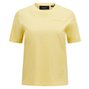 MELLOW YELLOW