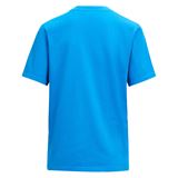 Peak Performance Original Small Logo Tee Herr