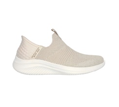 Skechers Ultra Flex 3.0 - Slip-Ins Dam