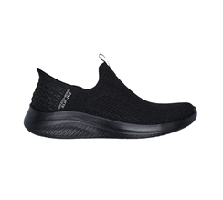 Skechers Ultra Flex 3.0 Easy Win Dam