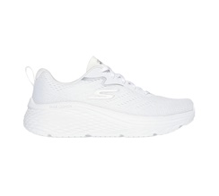 Skechers Max Cushioning Elite 2.0 Dam
