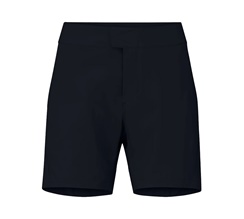Norröna Femund Flex1 Light Shorts Dam