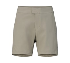 Norröna Femund Flex1 Light Shorts Dam