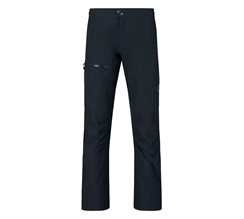 Norröna falketind dri1 Pants Herr