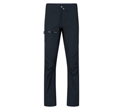 Norröna falketind dri1 Pants Dam