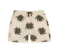 OAS Bisque Ember Swim Shorts Junior