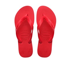 Havaianas Top Flip Flops Dam