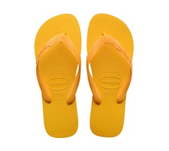 Havaianas Top Flip Flops Dam