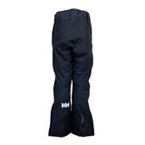 Nolby Alpina H/H Falcon Full Zip Jr