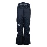 Nolby Alpina H/H Falcon Full Zip Jr