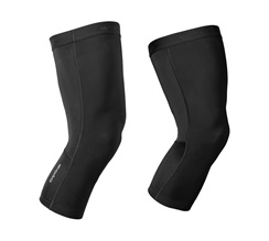 Grip Grab PACR Spring-Autumn Knee Warmers