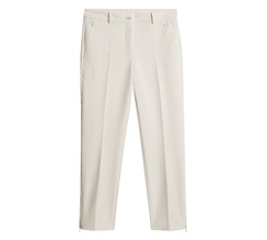 J.Lindeberg Pia Bridge Pant Dam