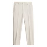 J.Lindeberg Pia Bridge Pant Dam