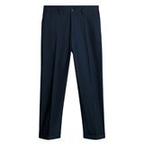 J.Lindeberg Jens Pant Herr