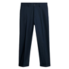 J.Lindeberg Jens Pant Herr