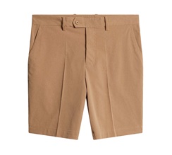 J.Lindeberg Vent Shorts Herr