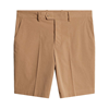 J.Lindeberg Vent Shorts Herr