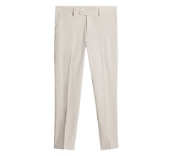 J.Lindeberg Vent Pant Herr
