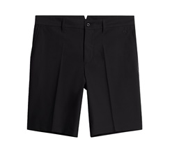 J.Lindeberg Eloy Shorts Herr