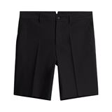 J.Lindeberg Eloy Shorts Herr