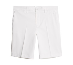 J.Lindeberg Eloy Shorts Herr
