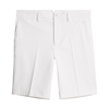J.Lindeberg Eloy Shorts Herr